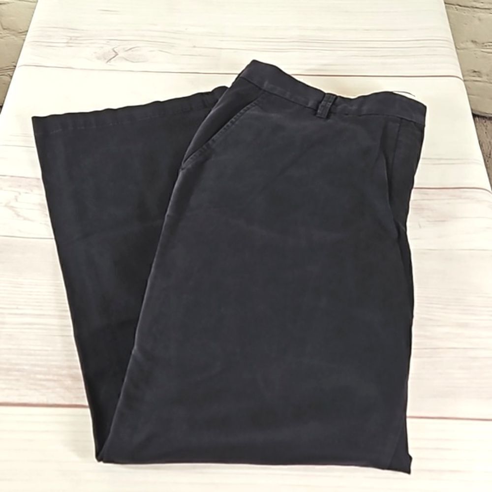 Lands End Trousers